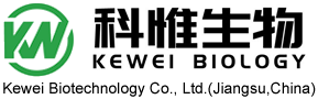 安徽天馬機械科技有限公司-官網